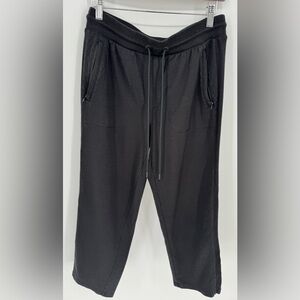 T by Talbots Women's EVERYDAY STRETCH STRAIGHT LEG PANTS